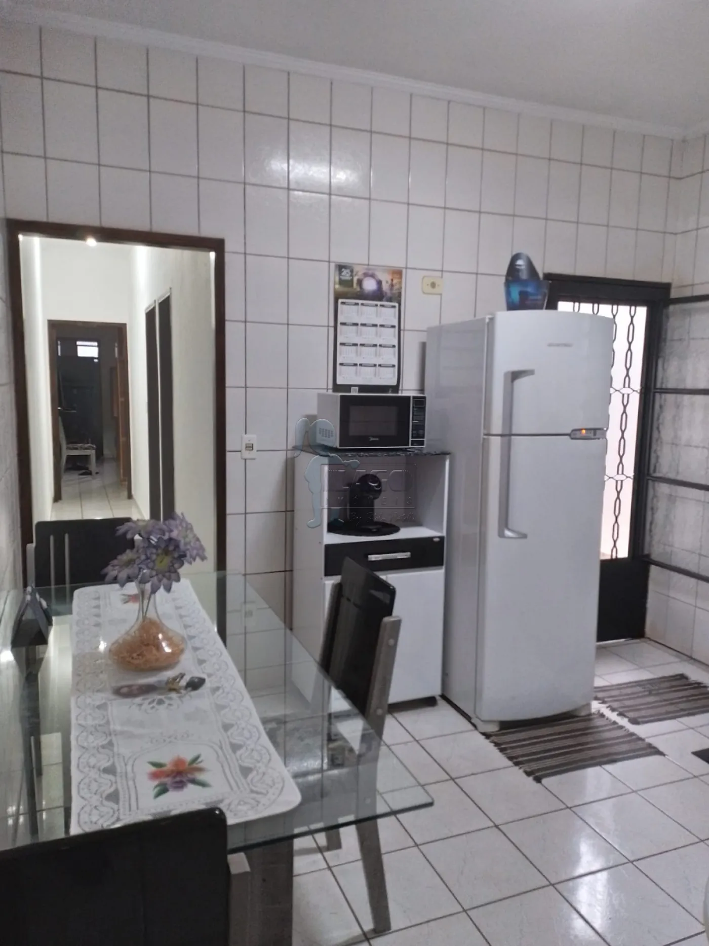 Comprar Casa / Padrão em Ribeirão Preto R$ 300.000,00 - Foto 13