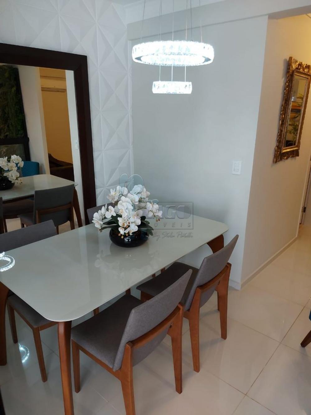 Comprar Apartamentos / Cobertura em Ribeirão Preto R$ 805.000,00 - Foto 3