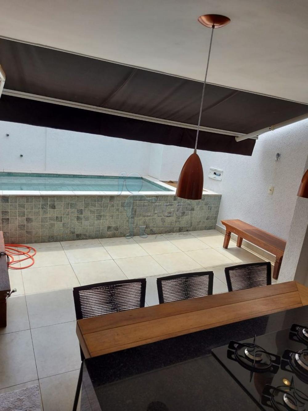 Comprar Apartamentos / Cobertura em Ribeirão Preto R$ 805.000,00 - Foto 14