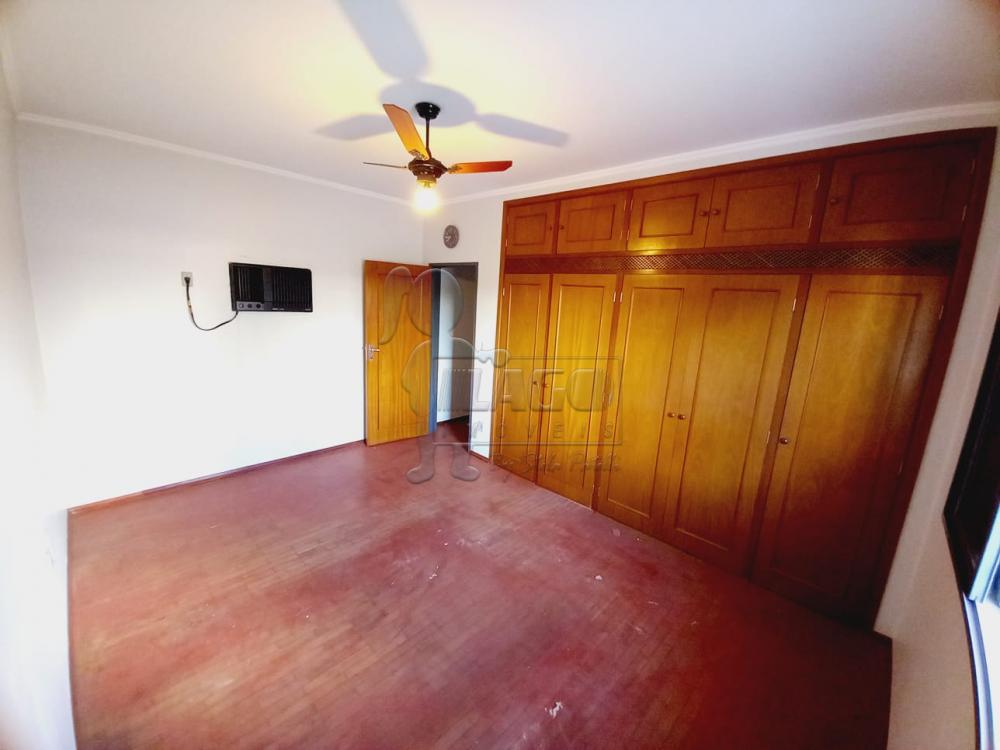 Alugar Casa / Padrão em Ribeirão Preto R$ 6.800,00 - Foto 14