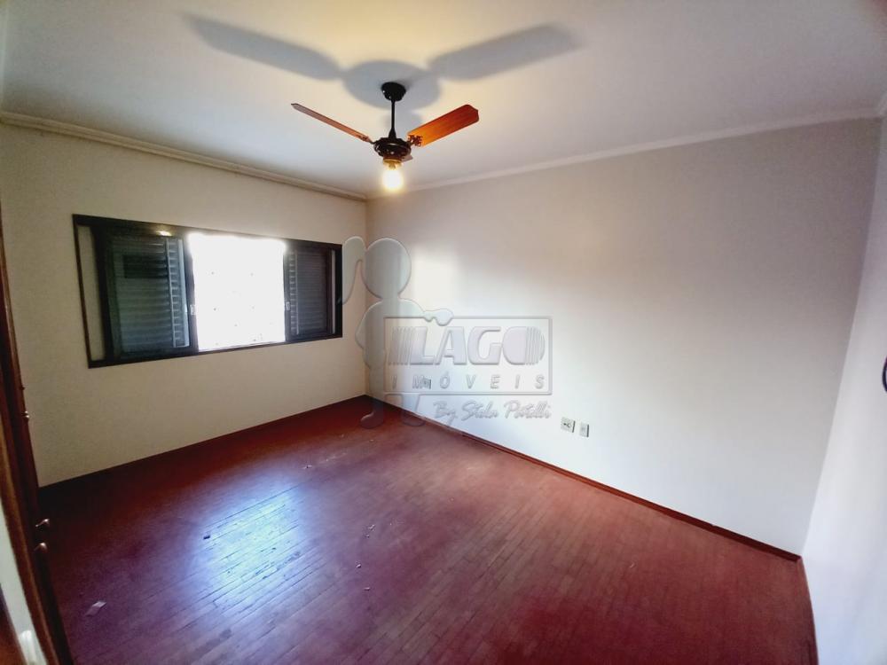 Alugar Casa / Padrão em Ribeirão Preto R$ 6.800,00 - Foto 15