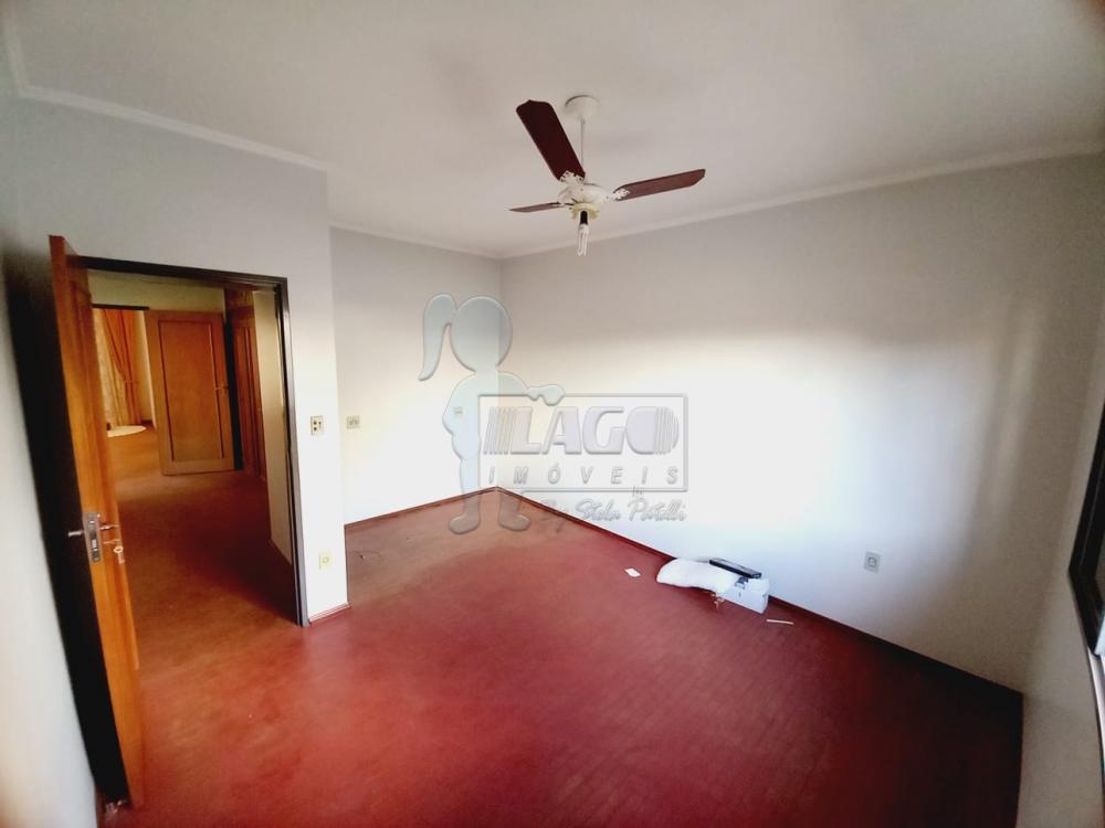 Alugar Casa / Padrão em Ribeirão Preto R$ 6.800,00 - Foto 16