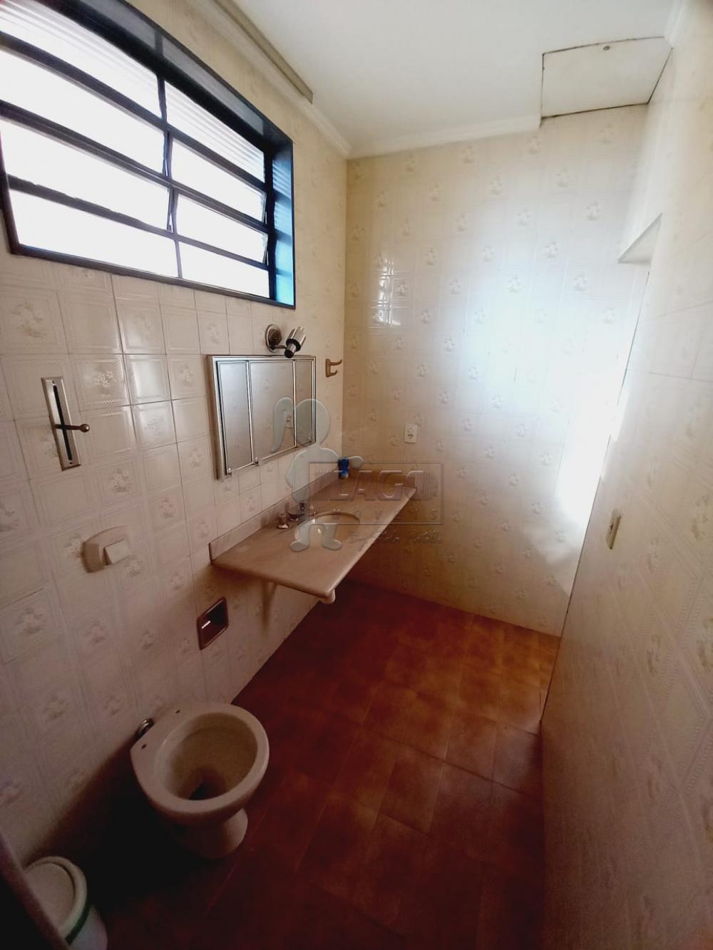 Alugar Casa / Padrão em Ribeirão Preto R$ 6.800,00 - Foto 17