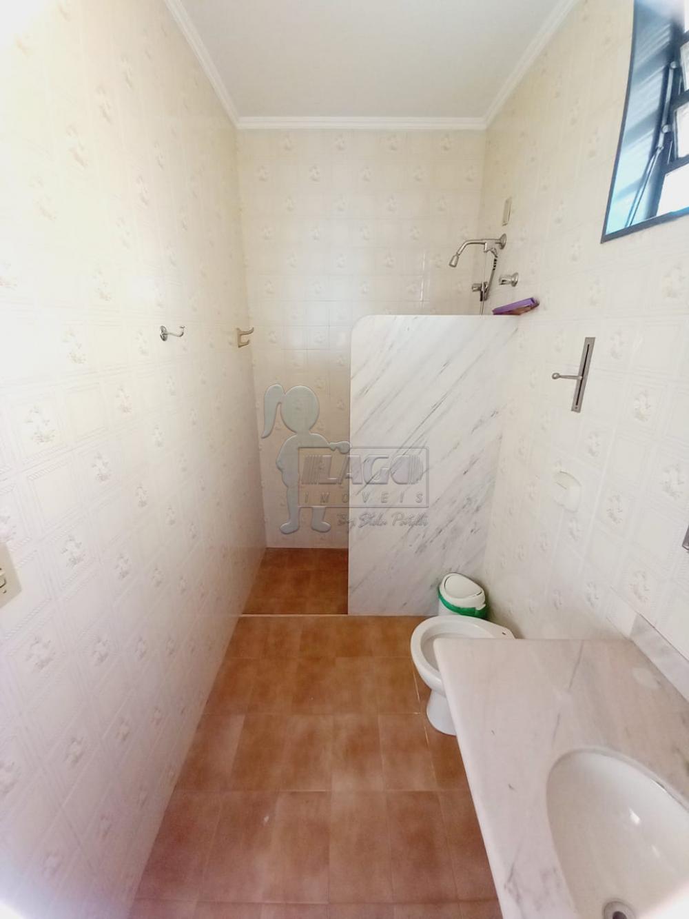 Alugar Casa / Padrão em Ribeirão Preto R$ 6.800,00 - Foto 18