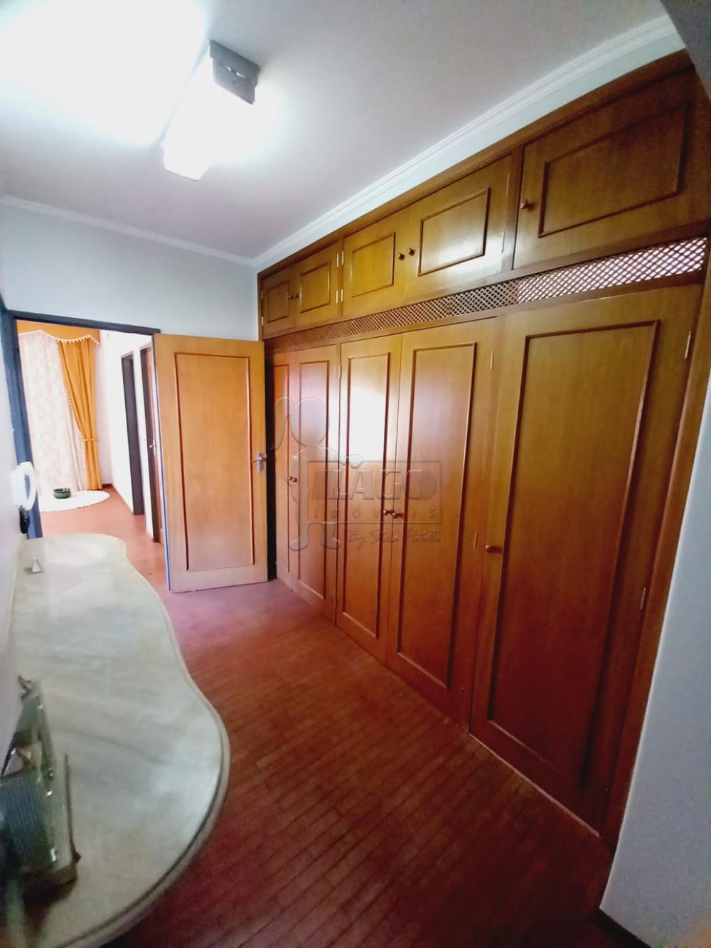 Alugar Casa / Padrão em Ribeirão Preto R$ 6.800,00 - Foto 19