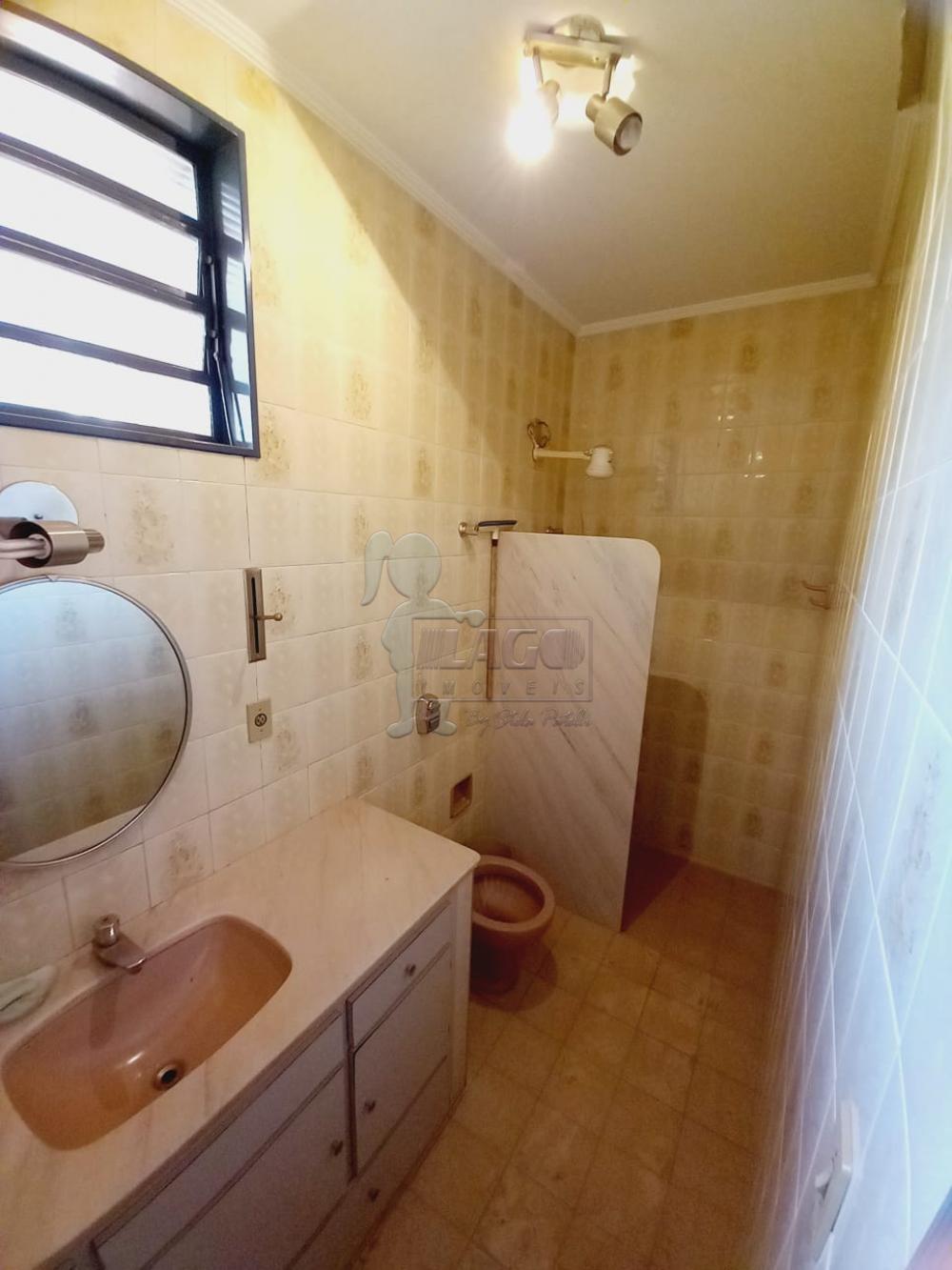 Alugar Casa / Padrão em Ribeirão Preto R$ 6.800,00 - Foto 21