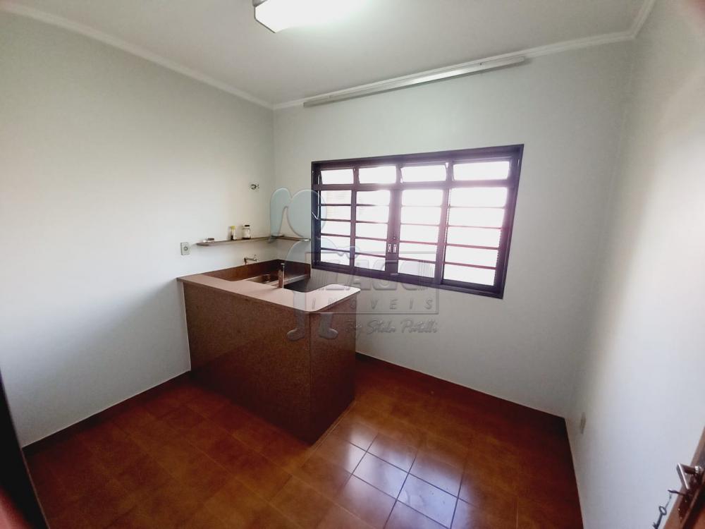 Alugar Casa / Padrão em Ribeirão Preto R$ 6.800,00 - Foto 24