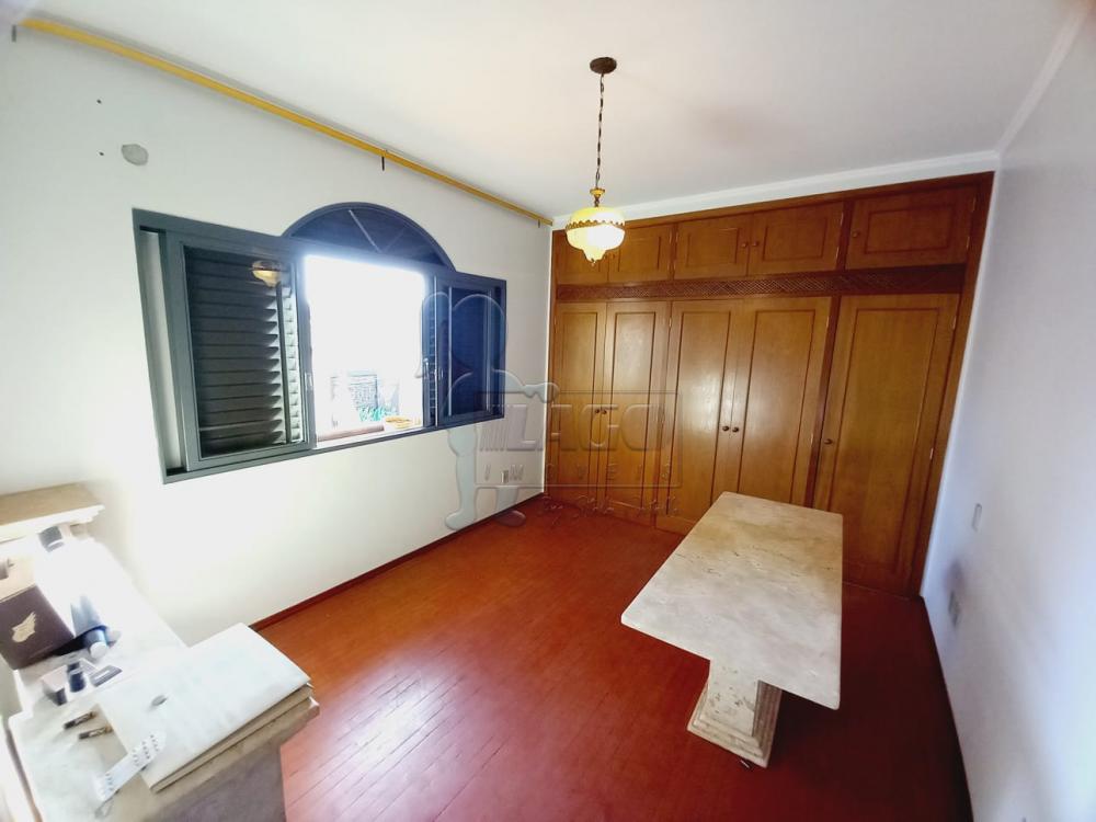 Alugar Casa / Padrão em Ribeirão Preto R$ 6.800,00 - Foto 27