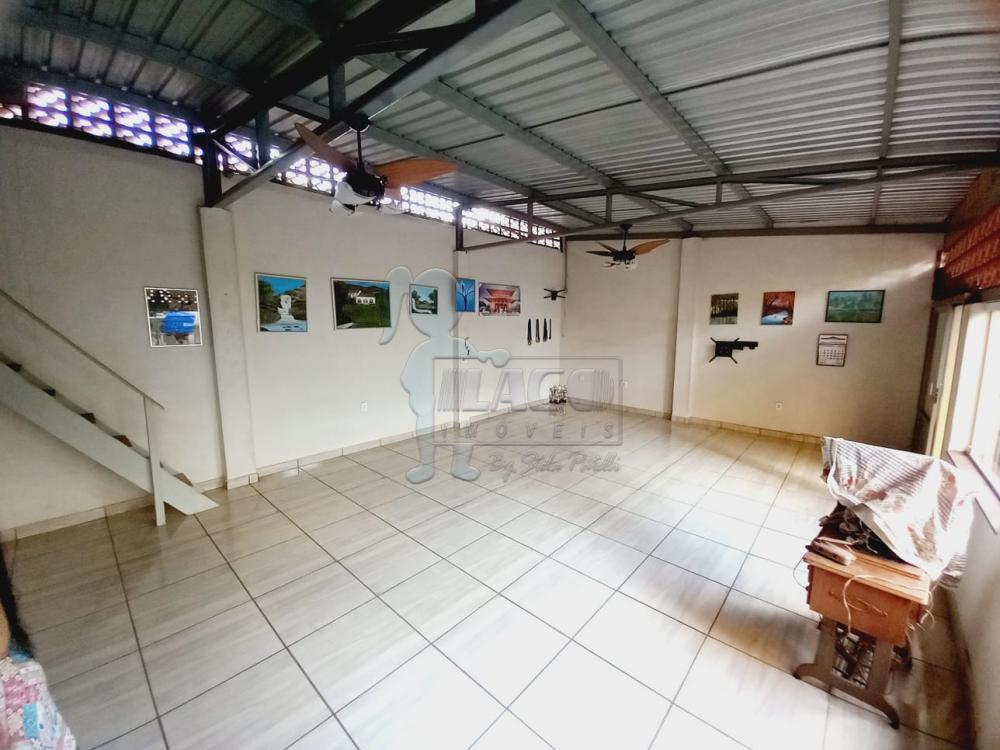 Alugar Casa / Padrão em Ribeirão Preto R$ 6.800,00 - Foto 31