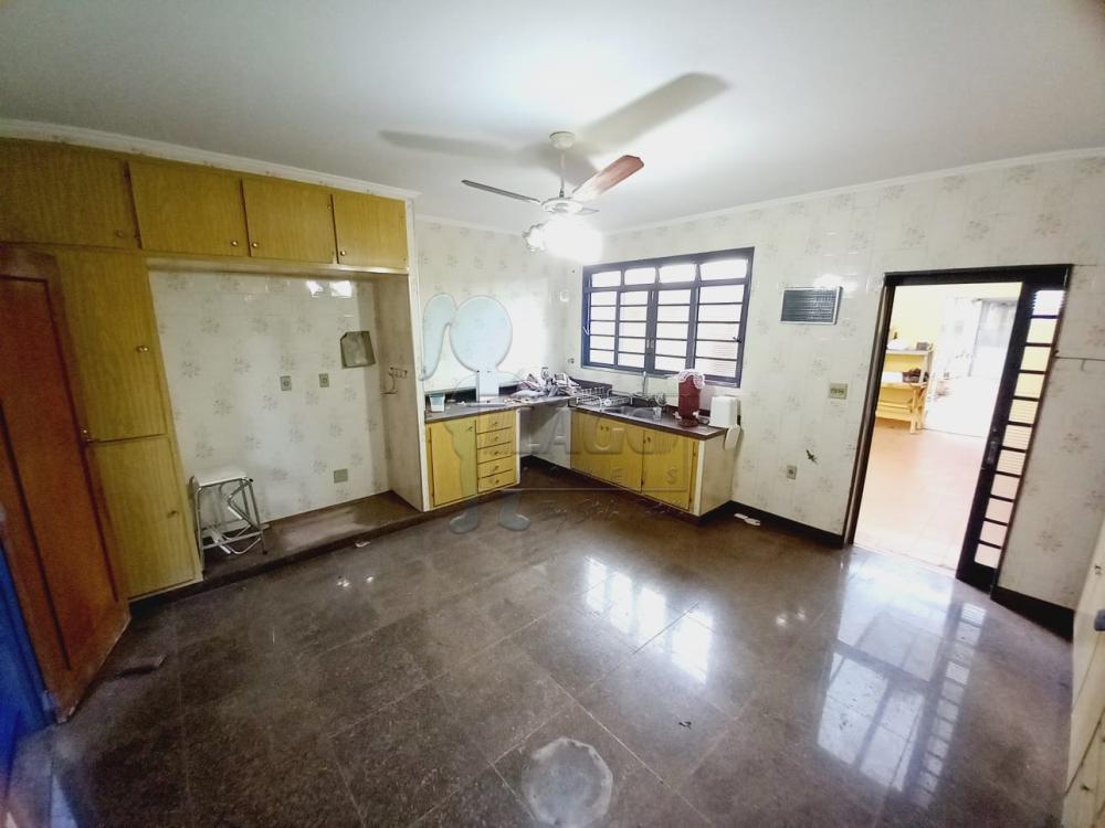 Alugar Casa / Padrão em Ribeirão Preto R$ 6.800,00 - Foto 6