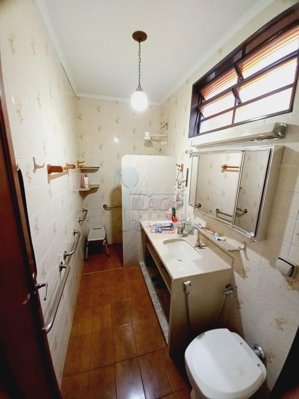 Alugar Casa / Padrão em Ribeirão Preto R$ 6.800,00 - Foto 30