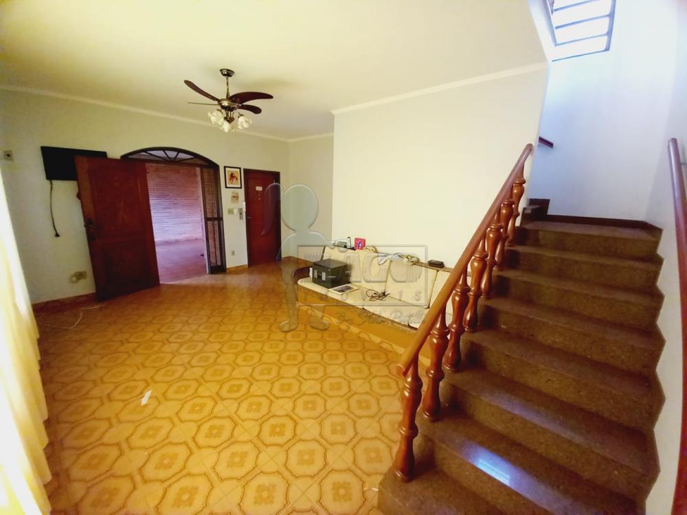 Alugar Casa / Padrão em Ribeirão Preto R$ 6.800,00 - Foto 9