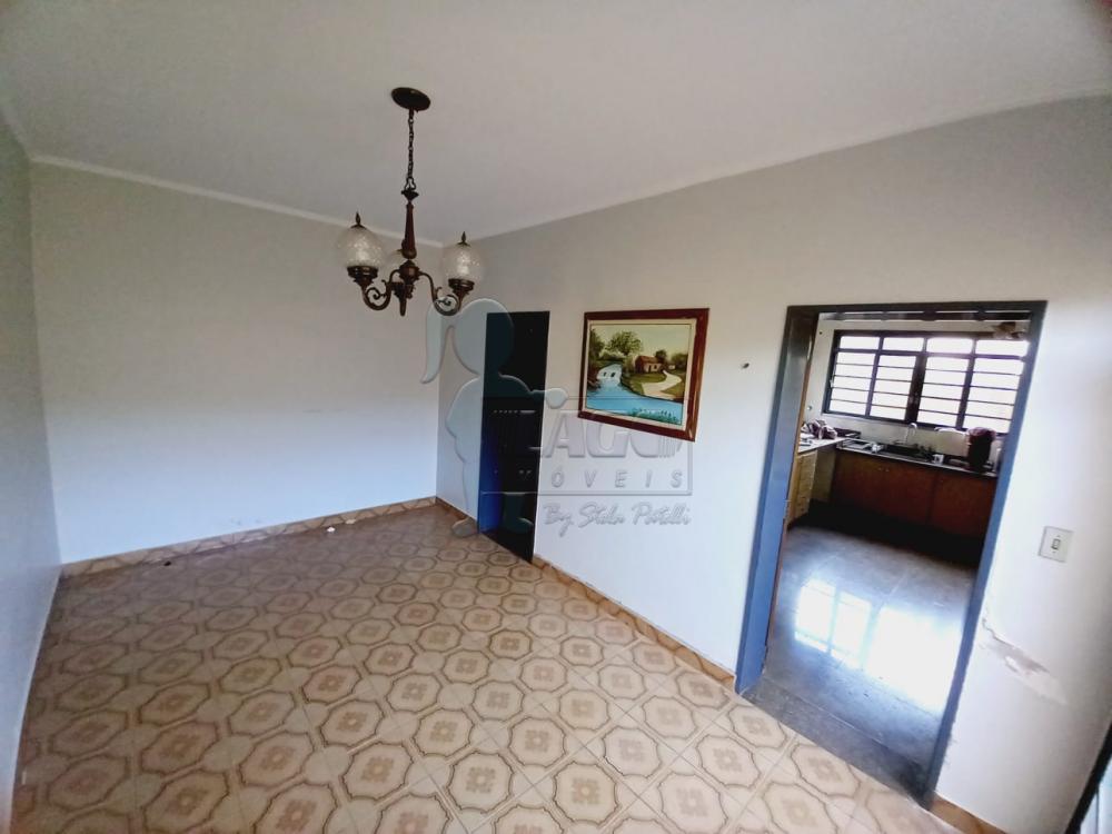 Alugar Casa / Padrão em Ribeirão Preto R$ 6.800,00 - Foto 12