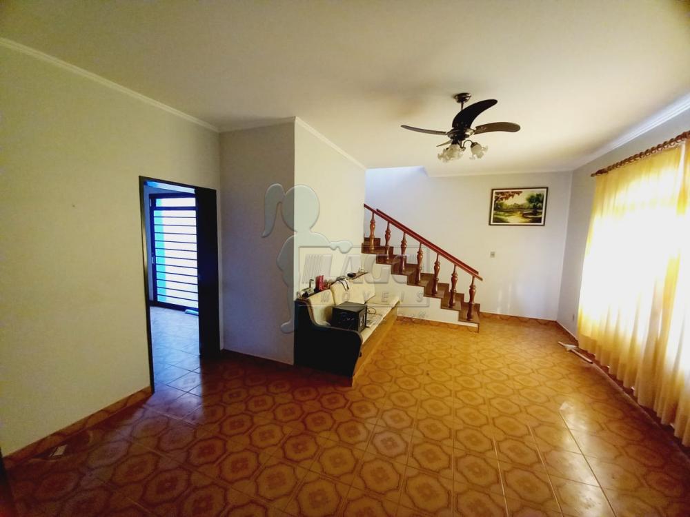 Alugar Casa / Padrão em Ribeirão Preto R$ 6.800,00 - Foto 3