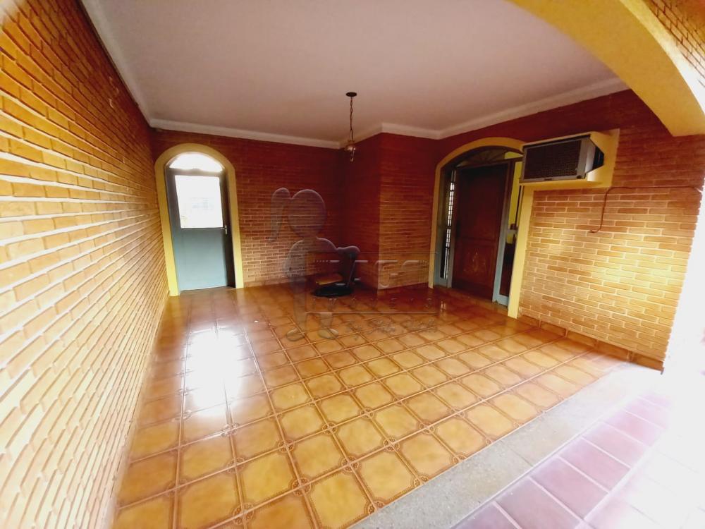 Alugar Casa / Padrão em Ribeirão Preto R$ 6.800,00 - Foto 2