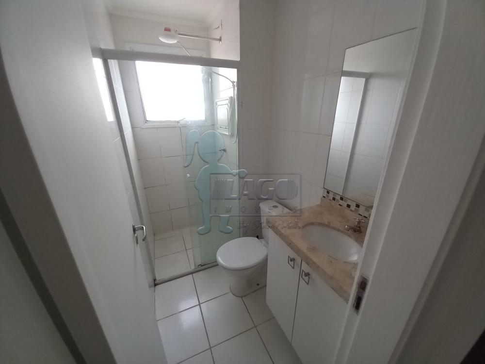 Alugar Apartamento / Padrão em Ribeirão Preto R$ 1.200,00 - Foto 8