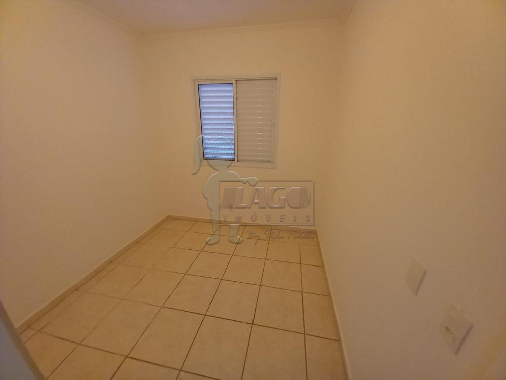 Alugar Apartamento / Padrão em Ribeirão Preto R$ 1.200,00 - Foto 5