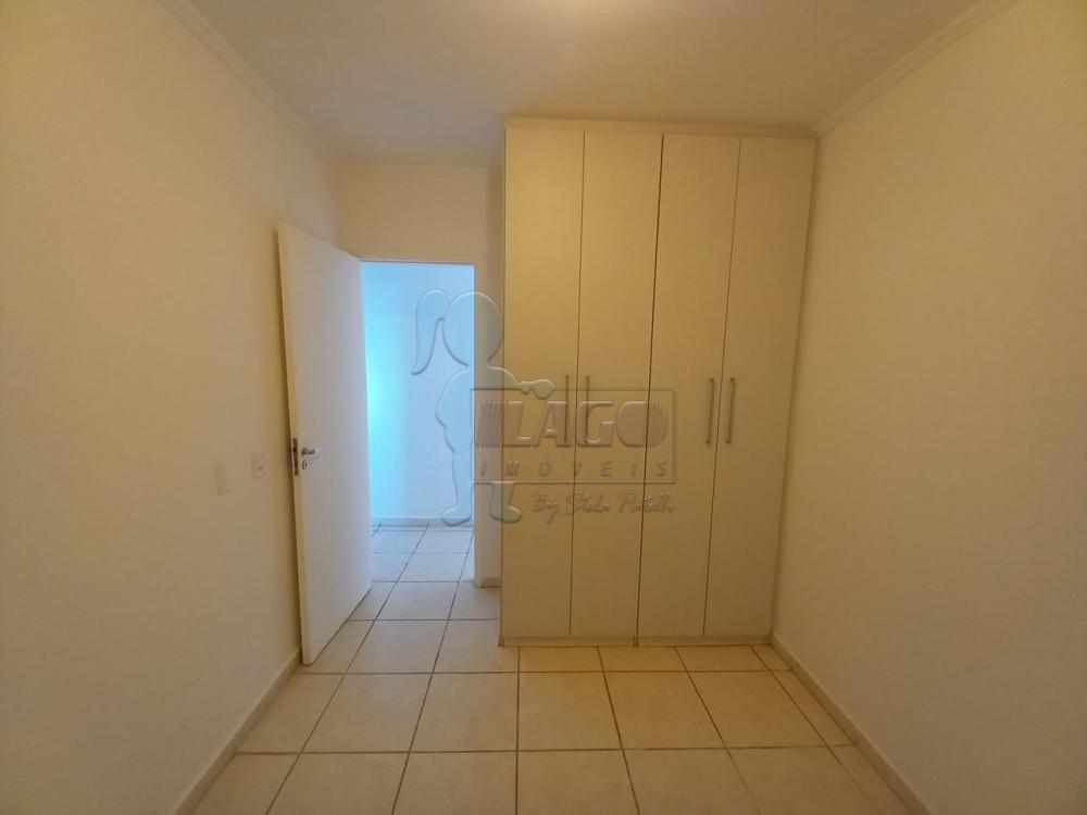 Alugar Apartamento / Padrão em Ribeirão Preto R$ 1.200,00 - Foto 4