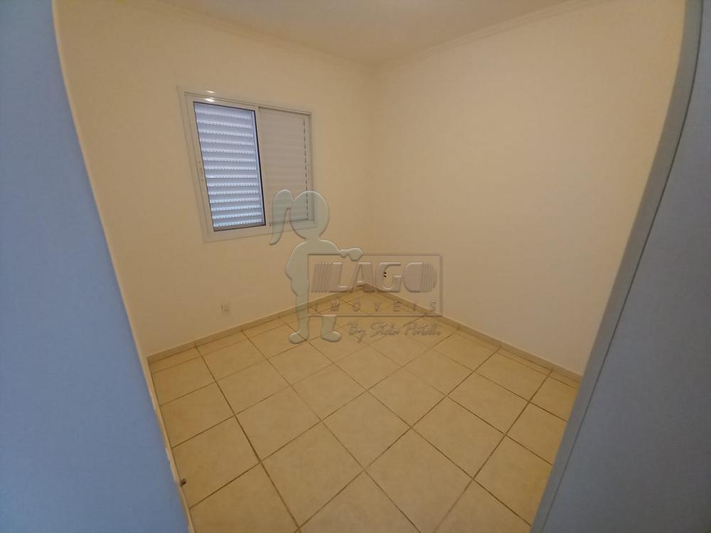 Alugar Apartamentos / Padrão em Ribeirão Preto R$ 1.200,00 - Foto 7