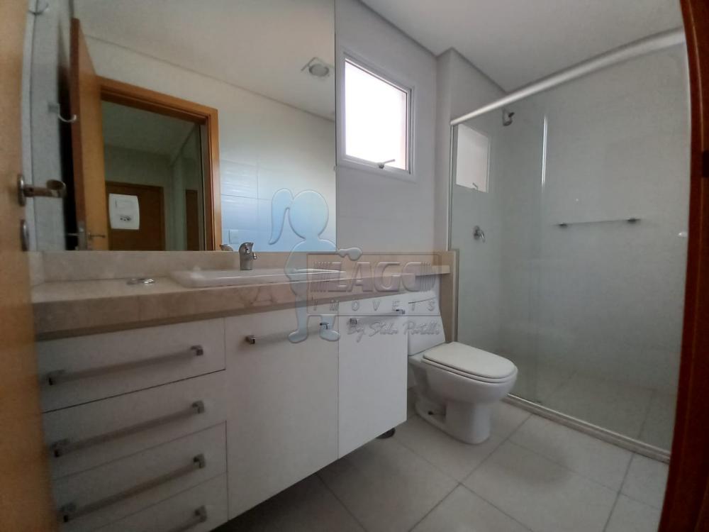 Comprar Apartamentos / Padrão em Ribeirão Preto R$ 1.850.000,00 - Foto 24