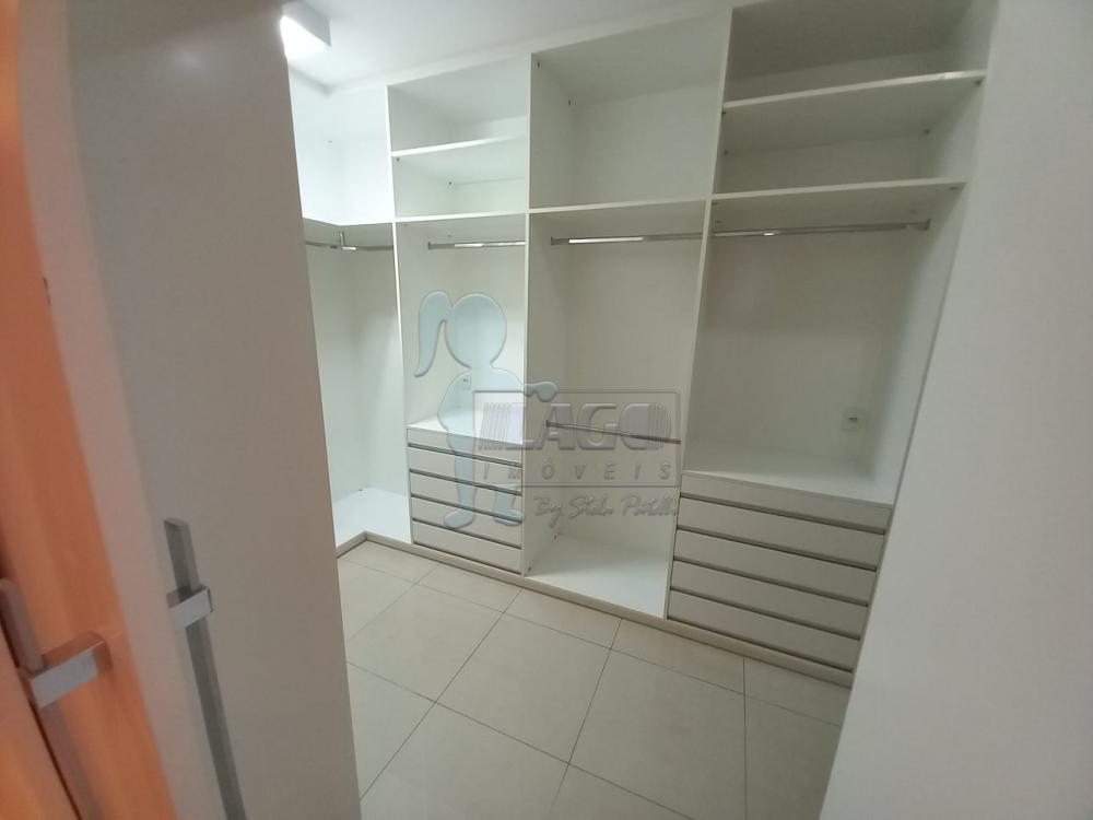 Comprar Apartamentos / Padrão em Ribeirão Preto R$ 1.850.000,00 - Foto 27