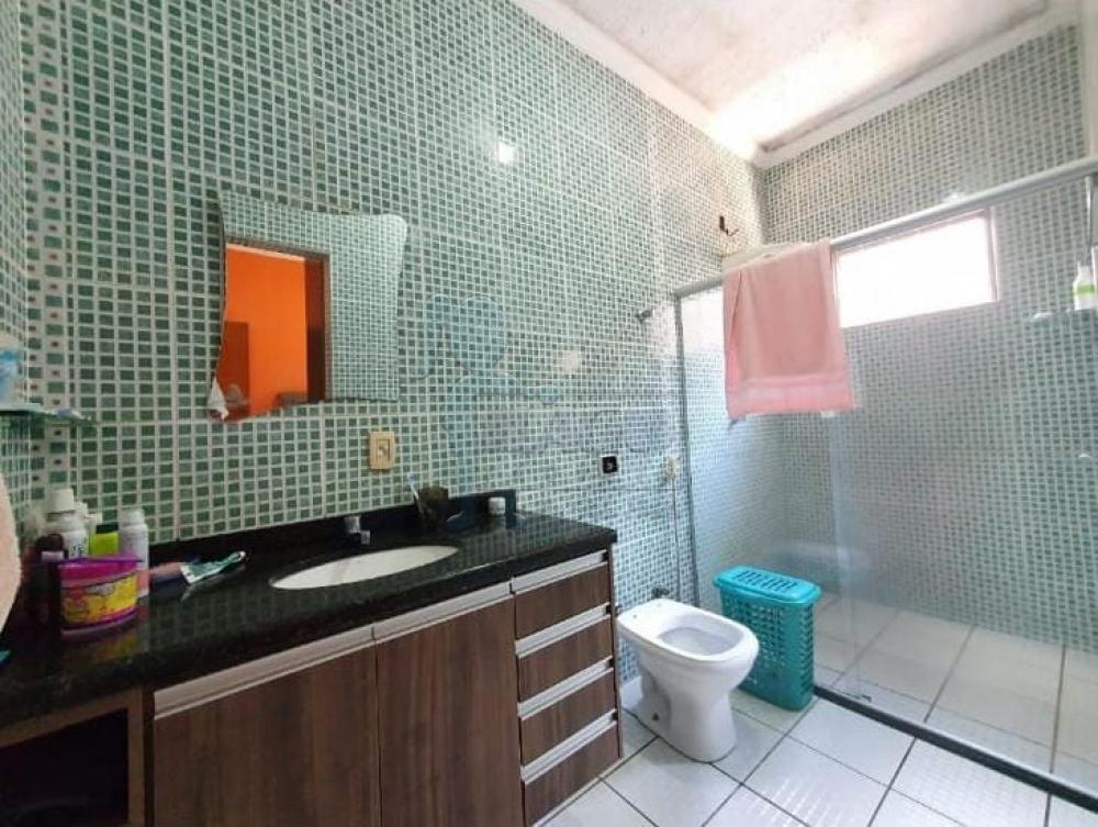 Comprar Casa / Padrão em Ribeirão Preto R$ 550.000,00 - Foto 10