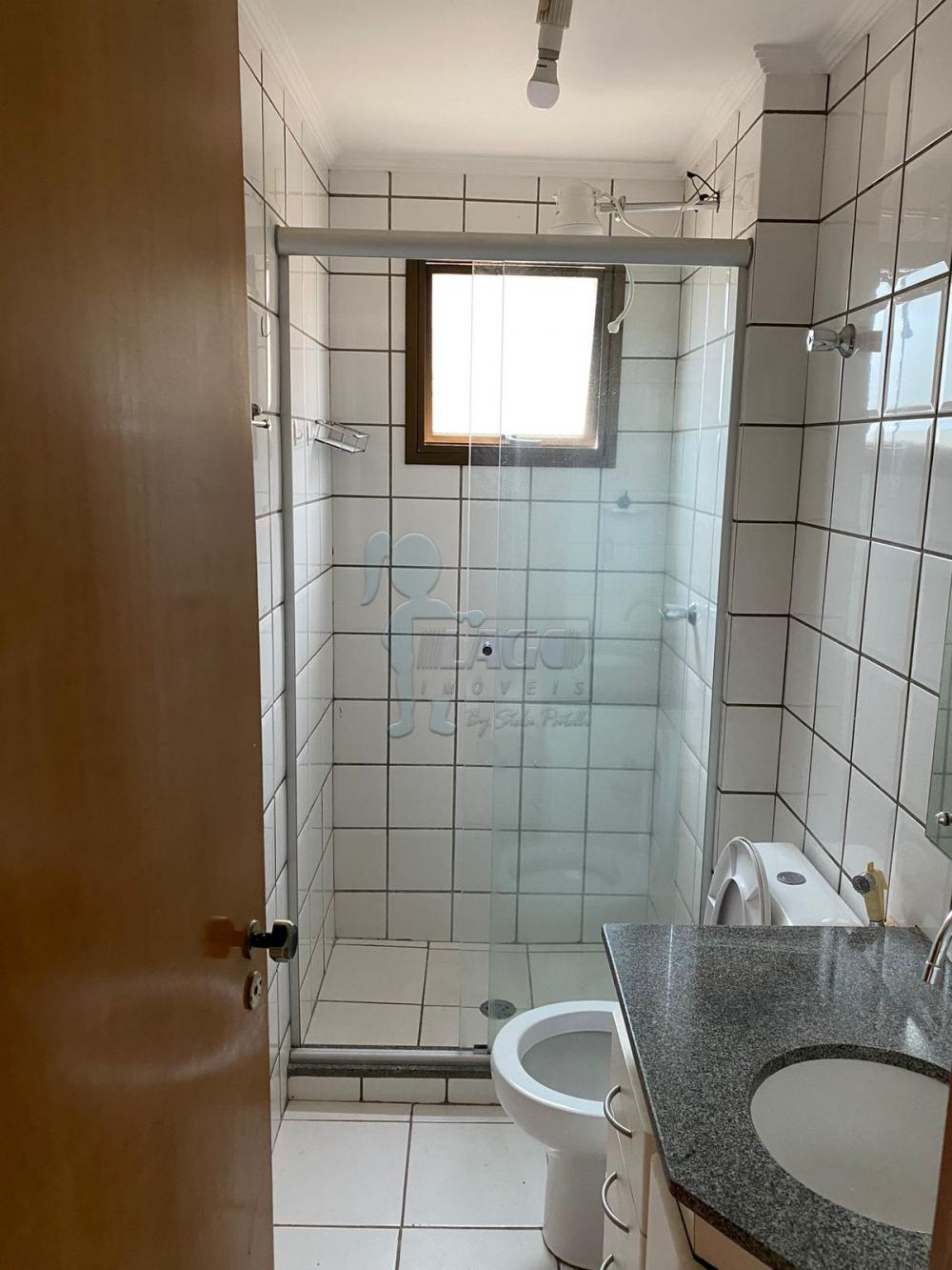 Alugar Apartamento / Padrão em Ribeirão Preto R$ 900,00 - Foto 6