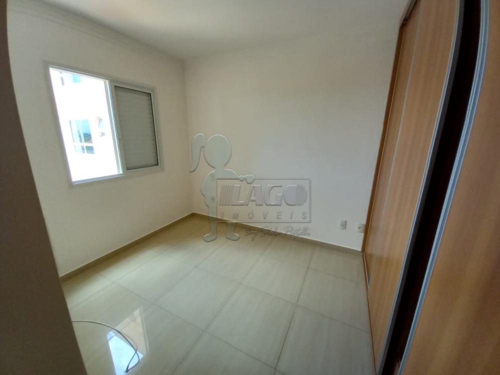 Alugar Apartamento / Padrão em Ribeirão Preto R$ 1.400,00 - Foto 5