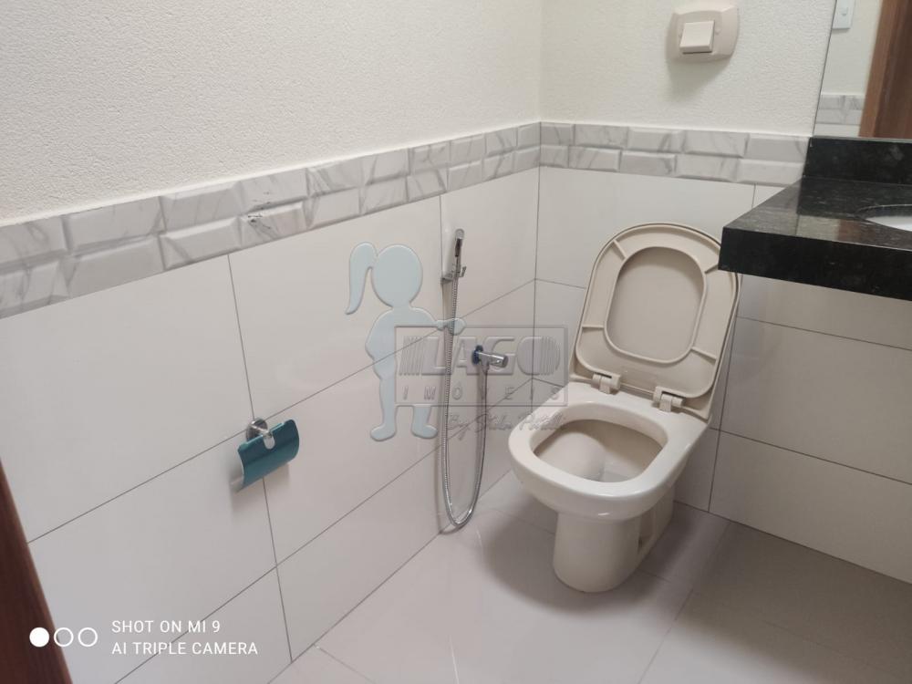 Comprar Comercial condomínio / Sala comercial em Ribeirão Preto - Foto 3