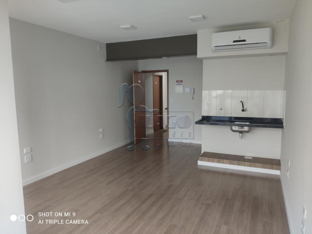 Comprar Comercial condomínio / Sala comercial em Ribeirão Preto - Foto 2