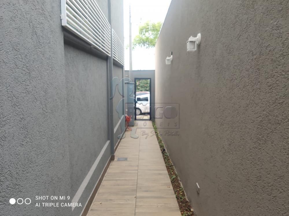 Comprar Comercial condomínio / Sala comercial em Ribeirão Preto - Foto 5