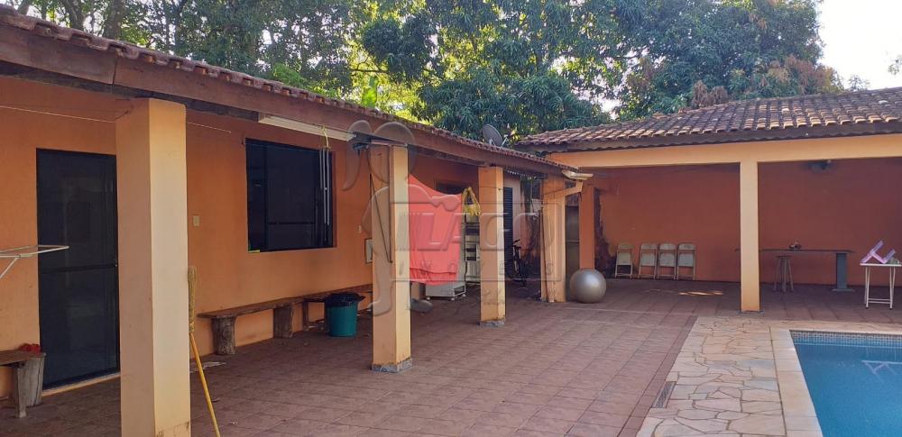 Alugar Casas / Chácara/Rancho em Ribeirão Preto R$ 5.000,00 - Foto 6
