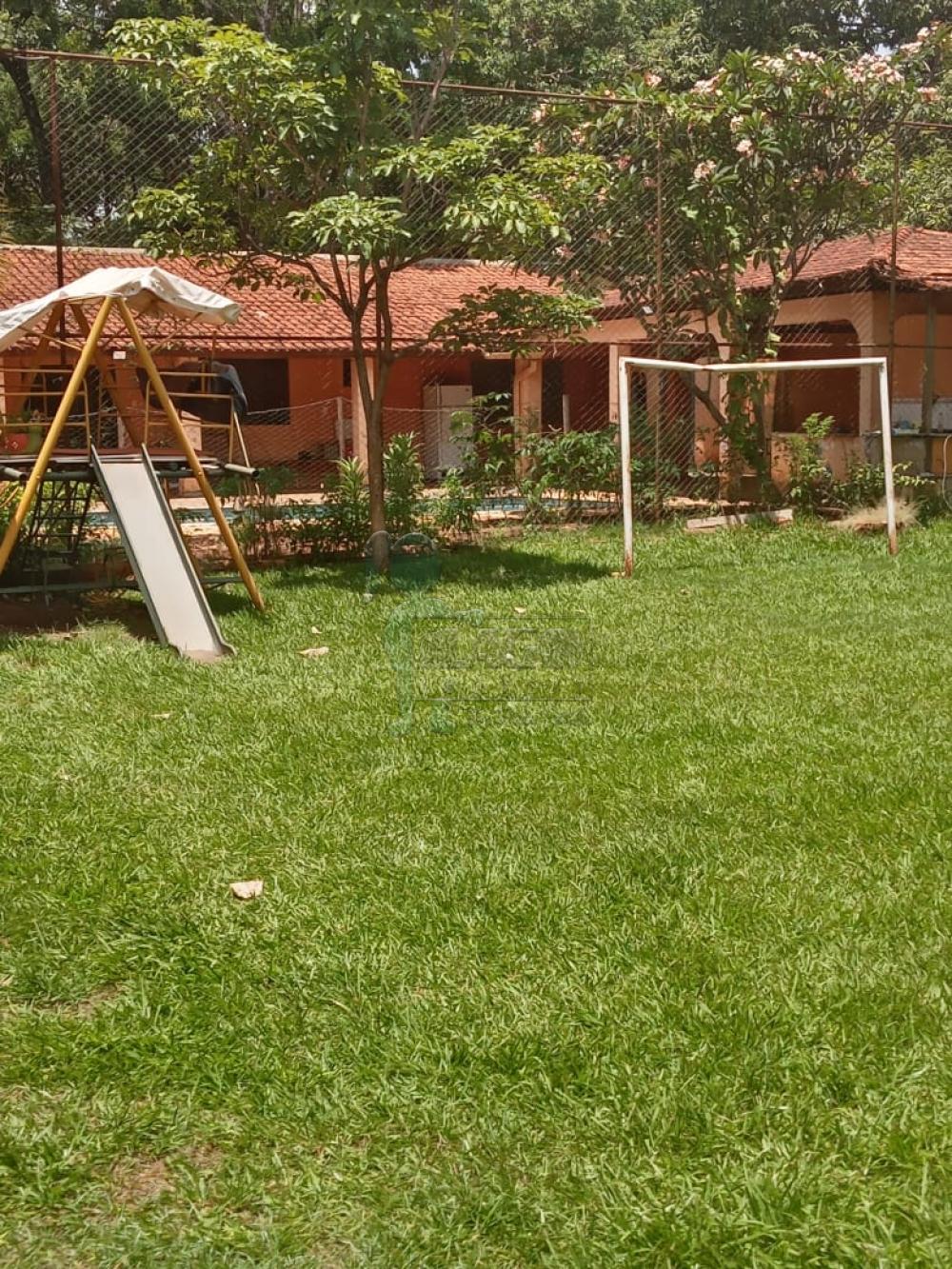 Alugar Casa / Chácara - Rancho em Ribeirão Preto R$ 5.000,00 - Foto 9