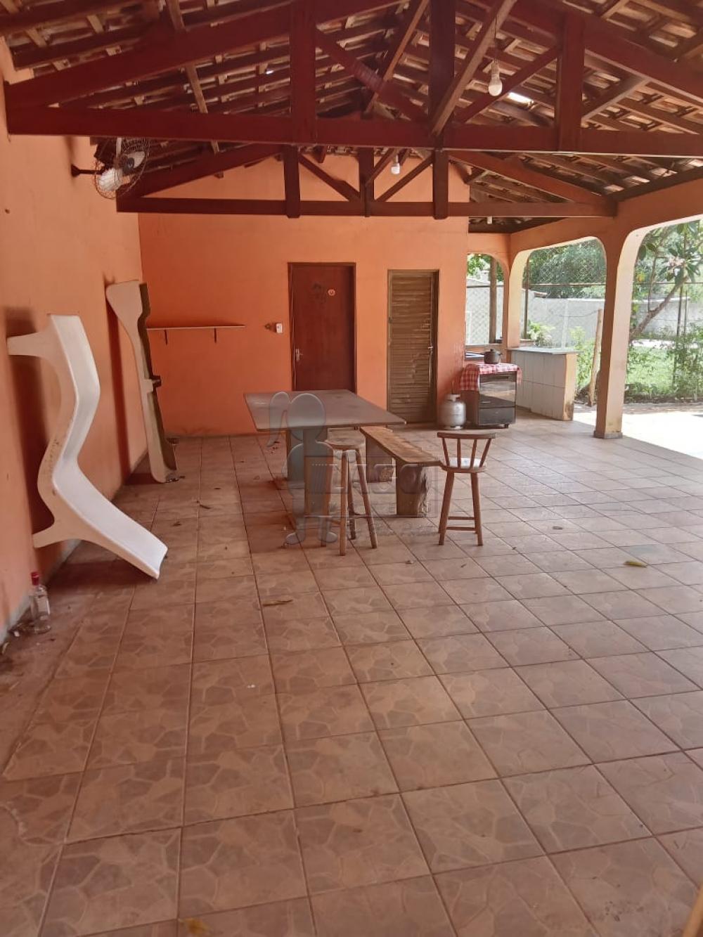 Alugar Casas / Chácara/Rancho em Ribeirão Preto R$ 5.000,00 - Foto 14
