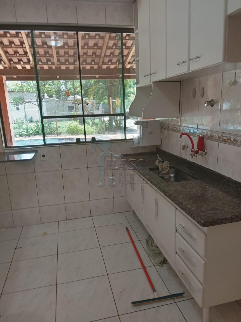 Alugar Casas / Chácara/Rancho em Ribeirão Preto R$ 5.000,00 - Foto 20