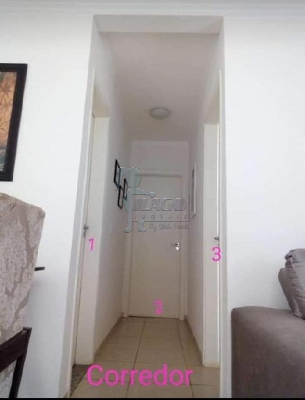 Comprar Apartamento / Padrão em Ribeirão Preto R$ 212.000,00 - Foto 4