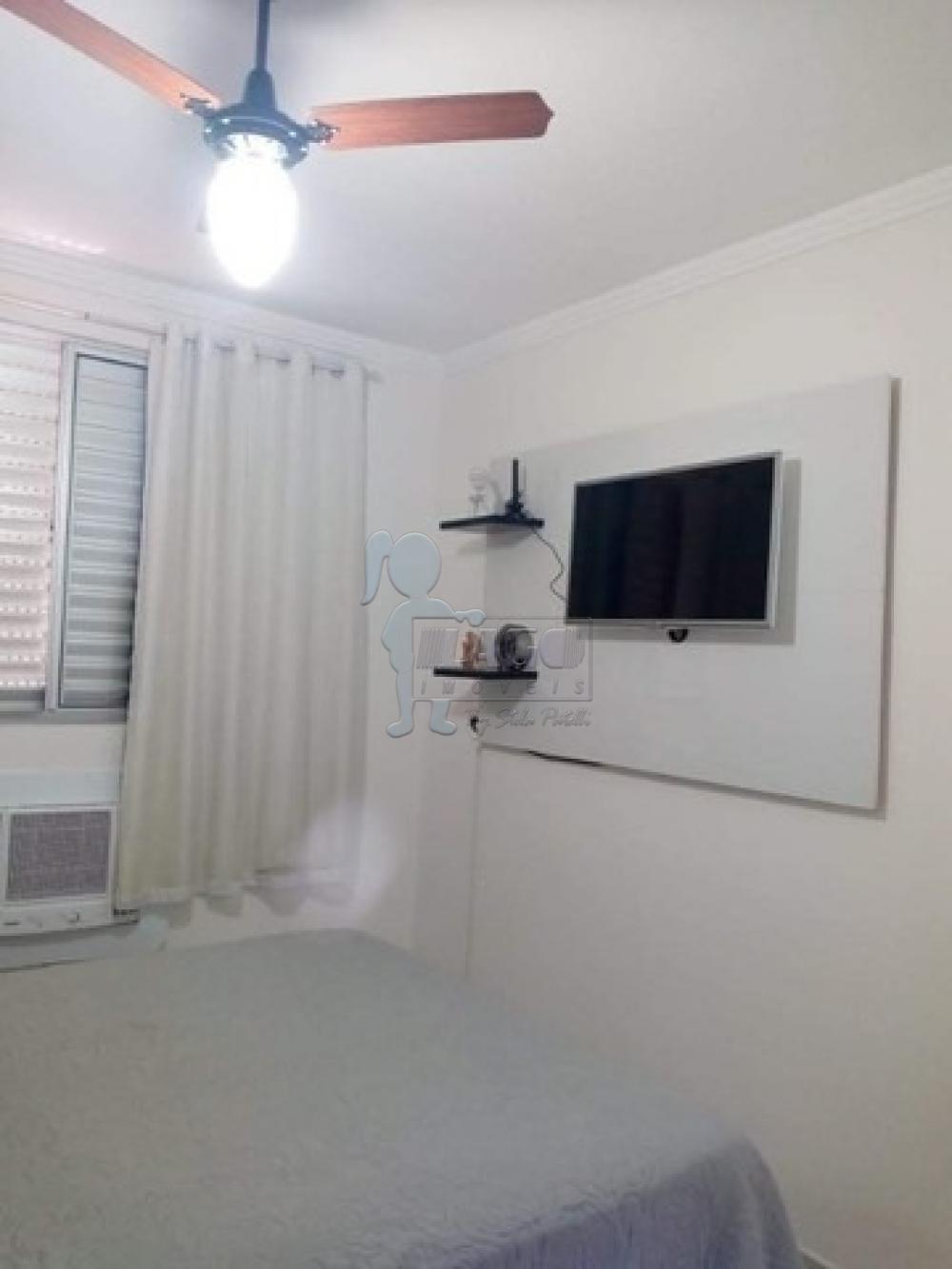 Comprar Apartamentos / Padrão em Ribeirão Preto R$ 212.000,00 - Foto 5