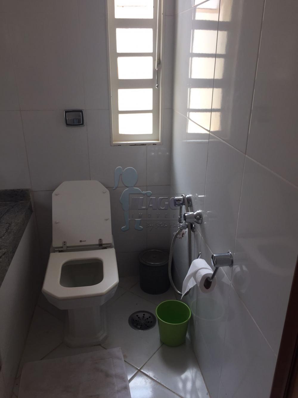 Alugar Casa / Padrão em Ribeirão Preto R$ 6.000,00 - Foto 31