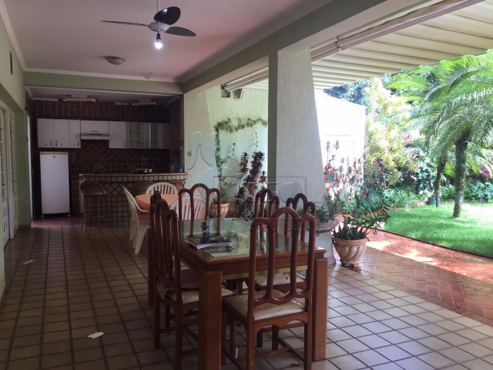 Alugar Casa / Padrão em Ribeirão Preto R$ 6.000,00 - Foto 36