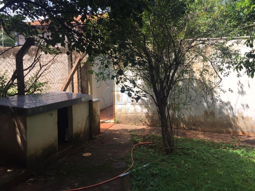 Alugar Casa / Padrão em Ribeirão Preto R$ 6.000,00 - Foto 56