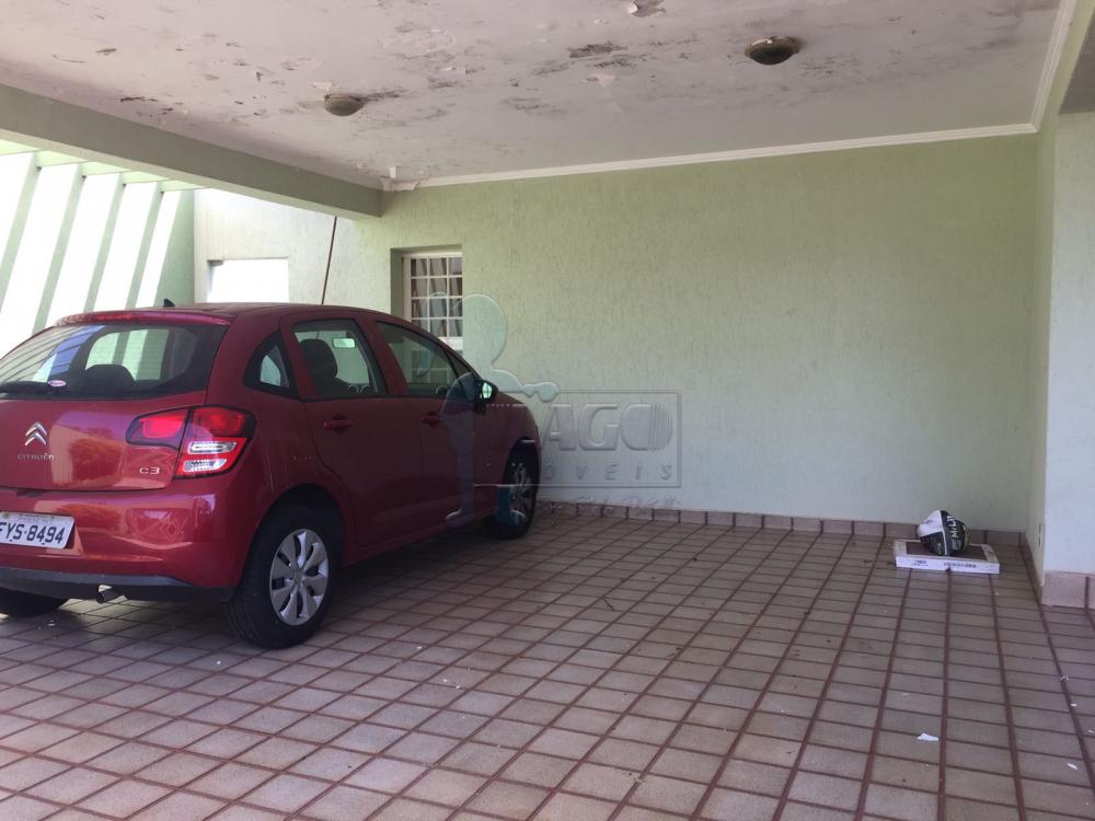 Alugar Casa / Padrão em Ribeirão Preto R$ 6.000,00 - Foto 61