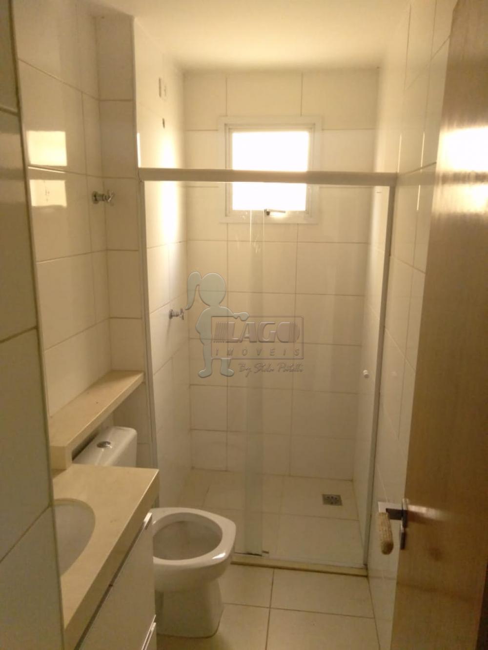 Alugar Apartamento / Padrão em Ribeirão Preto R$ 3.500,00 - Foto 6