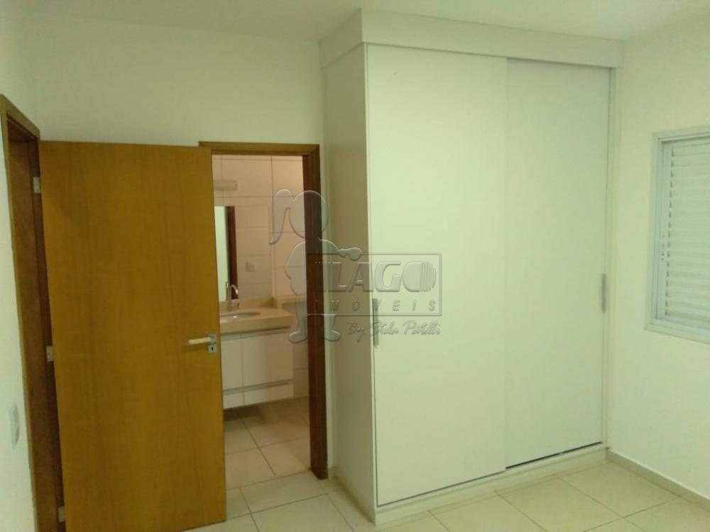 Alugar Apartamento / Padrão em Ribeirão Preto R$ 3.500,00 - Foto 7