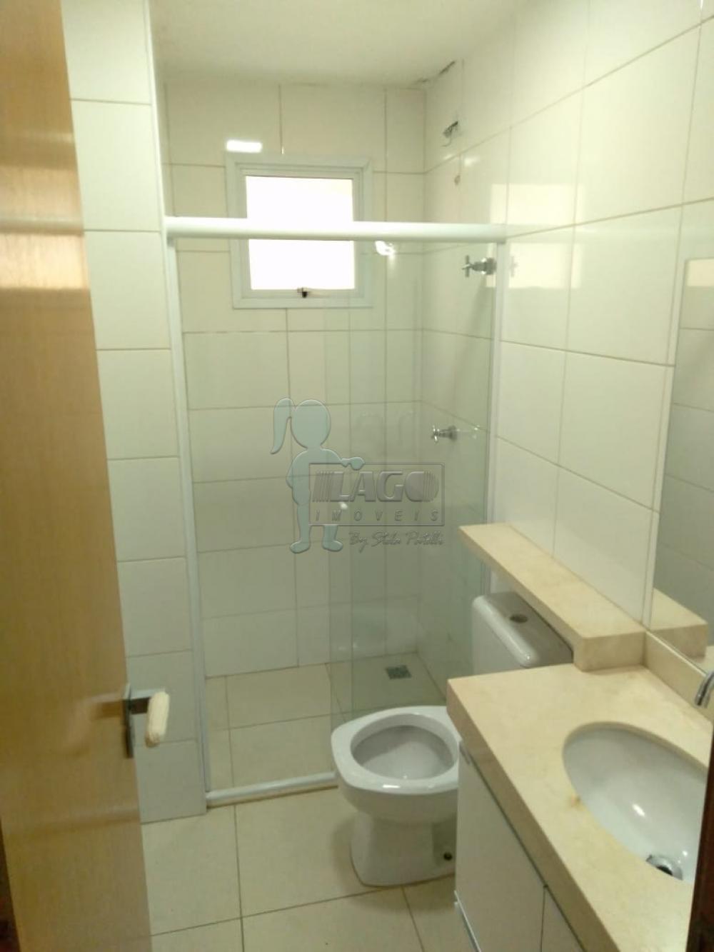 Alugar Apartamento / Padrão em Ribeirão Preto R$ 3.500,00 - Foto 11