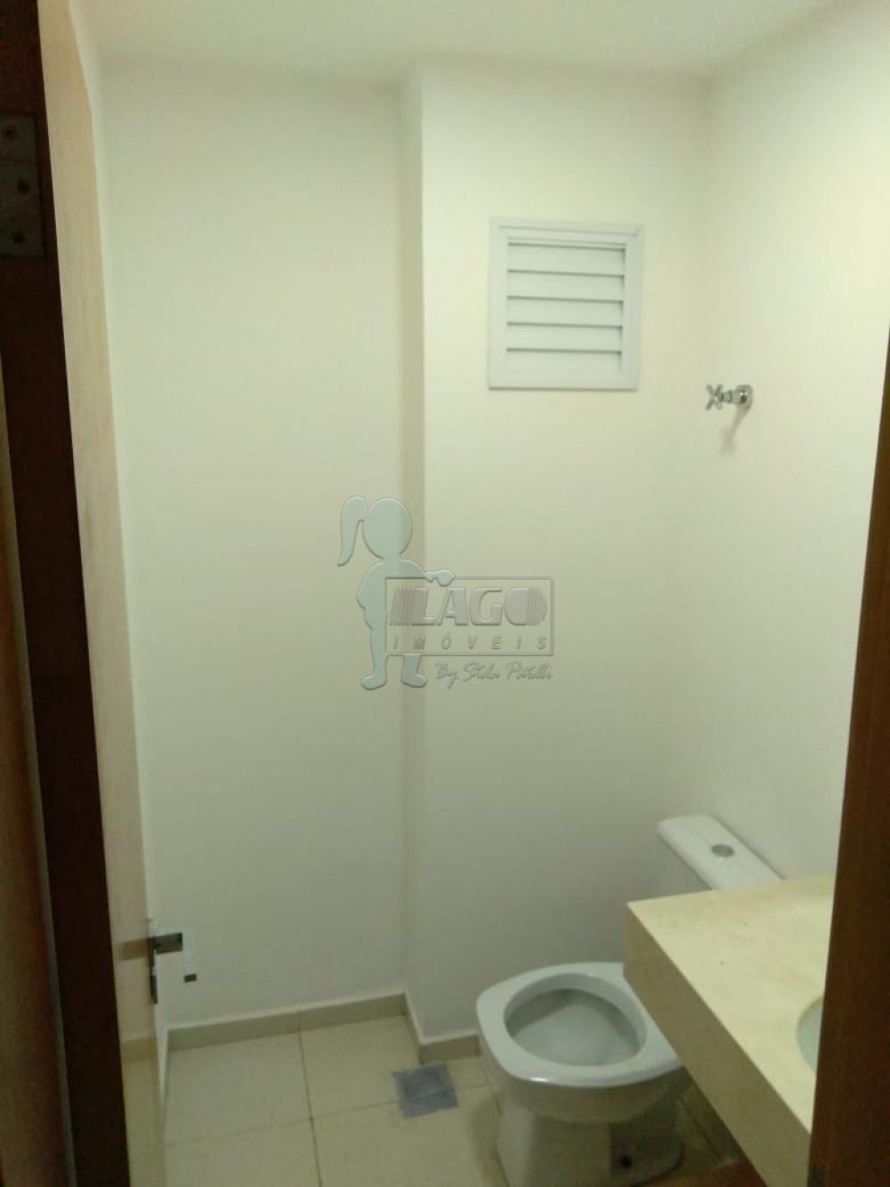 Alugar Apartamento / Padrão em Ribeirão Preto R$ 3.500,00 - Foto 13