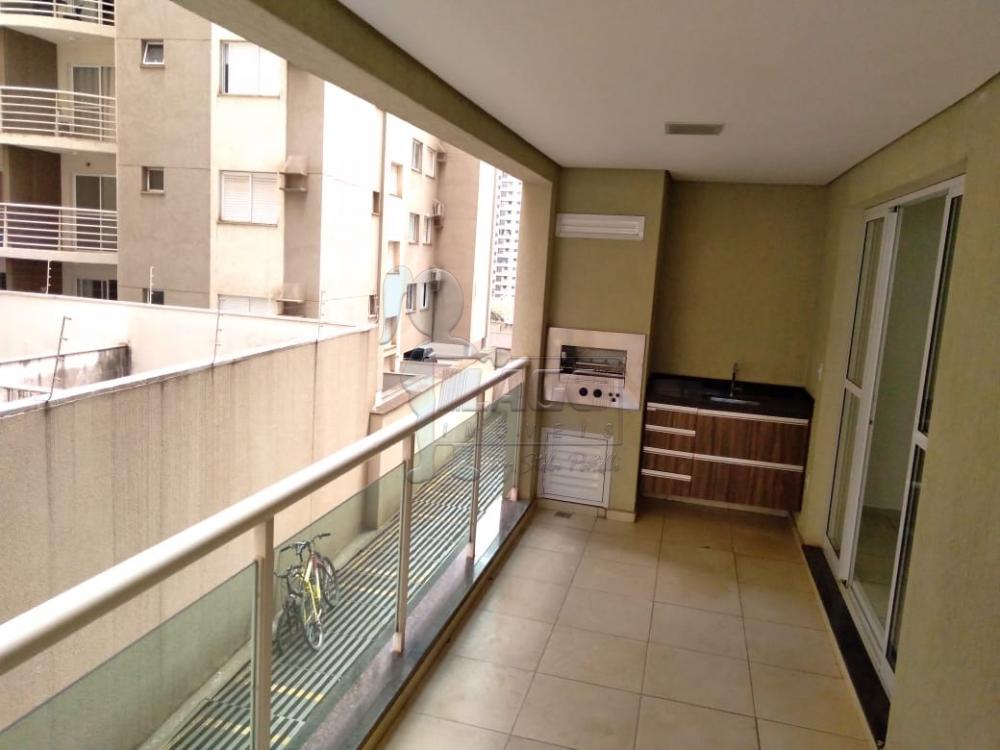 Alugar Apartamento / Padrão em Ribeirão Preto R$ 3.500,00 - Foto 3