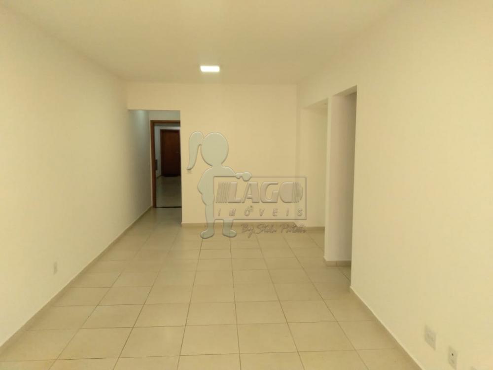 Alugar Apartamento / Padrão em Ribeirão Preto R$ 3.500,00 - Foto 2