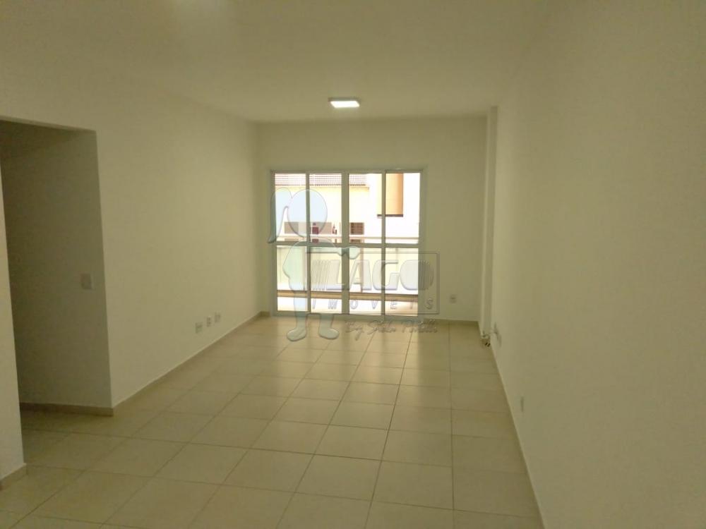 Alugar Apartamento / Padrão em Ribeirão Preto R$ 3.500,00 - Foto 1