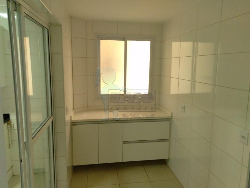 Alugar Apartamento / Padrão em Ribeirão Preto R$ 3.500,00 - Foto 15