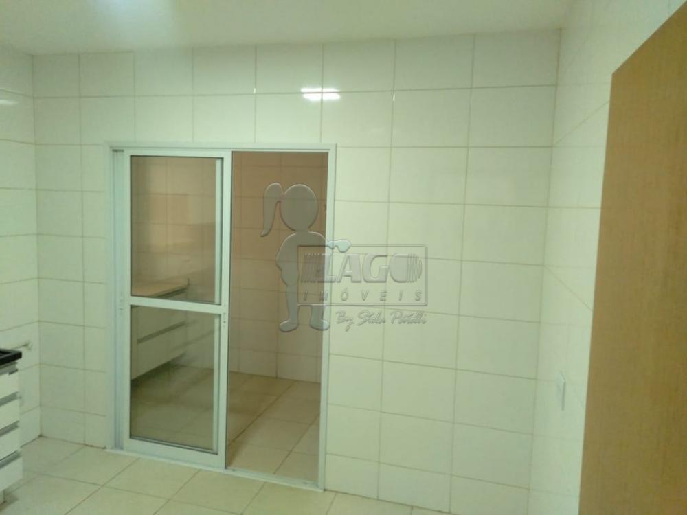 Alugar Apartamento / Padrão em Ribeirão Preto R$ 3.500,00 - Foto 16